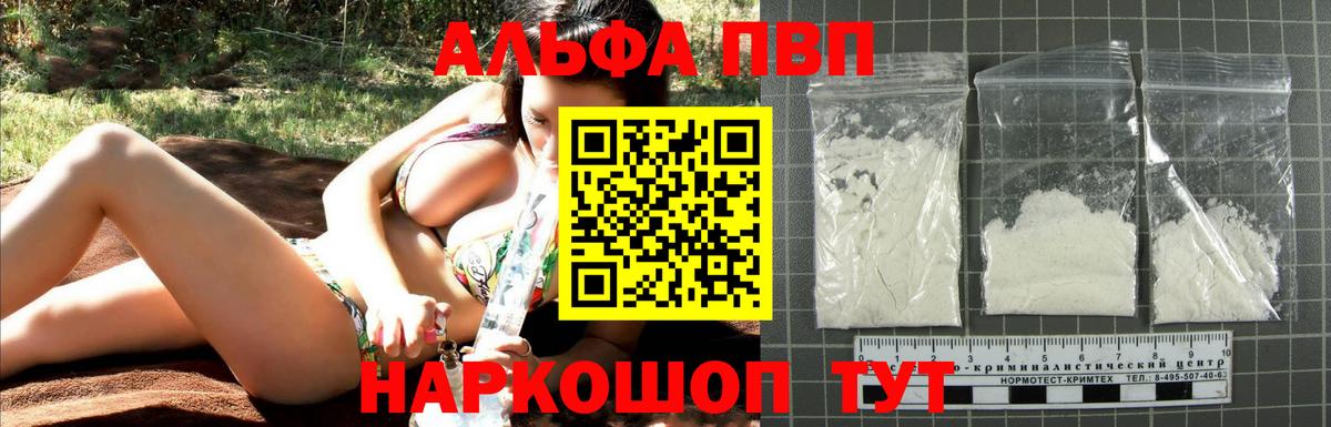 APVP СК Краснознаменск