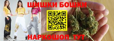 ешки Камышлов
