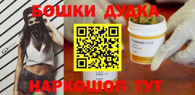 ешки Камышлов