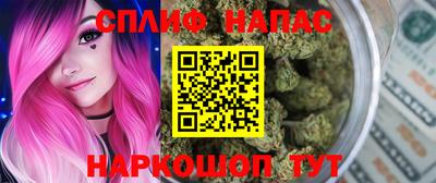 ешки Камышлов
